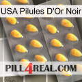 Usa Black Gold Pills cialis2
